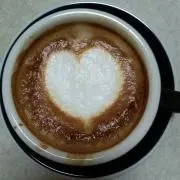 カリメロの画像
