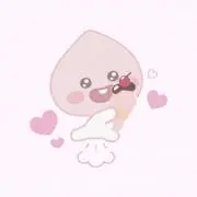 めるの画像