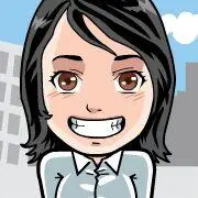 チーズスティックアイス☆平日発送の画像