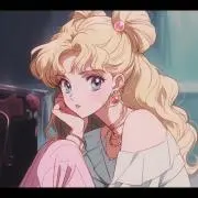 Rico✩の画像
