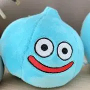 ラーク