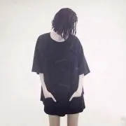 mon