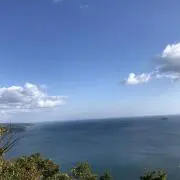 やまの画像