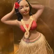 ガルシアの首の画像