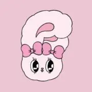 パンケーキ