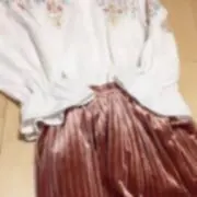 なつの画像