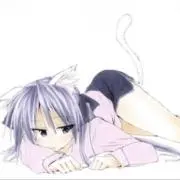 R.の画像