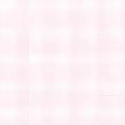 KR@購入者様プロフ必読の画像