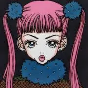 ミオの画像