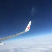snの画像