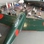 落雁の画像