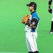 マローン