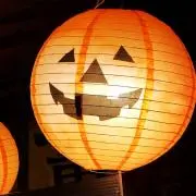でぃ