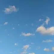 すぱいくの画像
