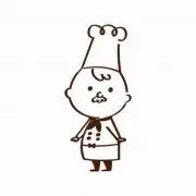❤︎お湯❤︎掘り出し物出品中☆彡の画像