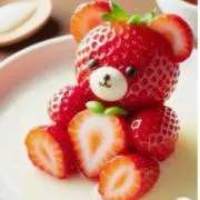 yuyuyuzの画像