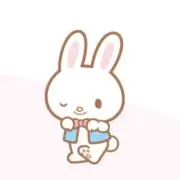 なっこの画像