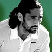 ＭＡＲＣＥＬＯ“ＨＩＲＯ”ＲＩＯＳ