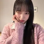 R︎❤︎の画像