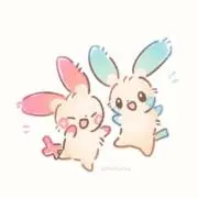 ２２の画像