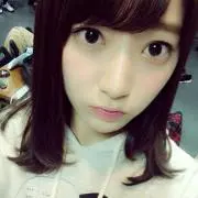 さく