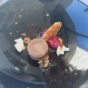 そ★値下げ中の画像