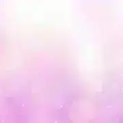 nana♥の画像