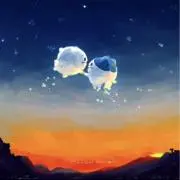 ぼーろの画像