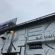 Kahaの画像