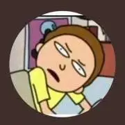 さくらんぼ⚠︎プロフィール読んでくださいの画像