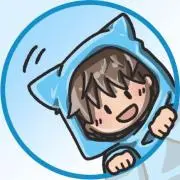 こばっち
