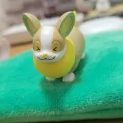 めろの画像