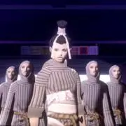 フトミミ