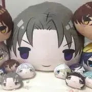 りん@値下げ交渉ブロックの画像