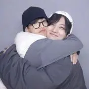 窓
