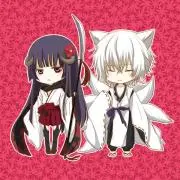 ゆずはちみつ♡の画像