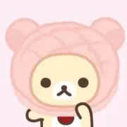 ♥️{プロフ必読}の画像