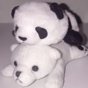 ねるの画像