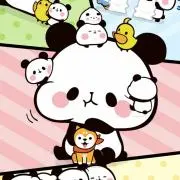いいこ