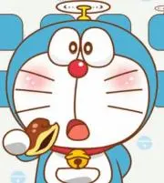 どらの画像