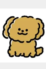 やまの画像