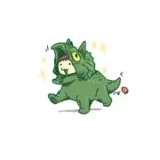 ちゃんこ【値下げ交渉OK】の画像