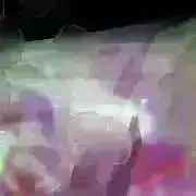 aquaの画像