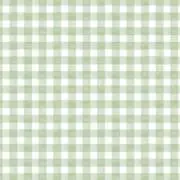 ruruの画像