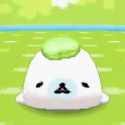 まめ