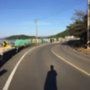 れいの画像