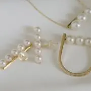 MERONの画像