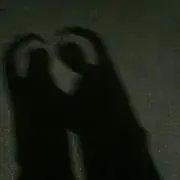 ◎◎◎