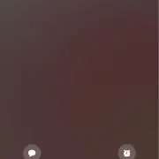 まなら