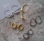 Reo★本日限定SALE★の画像
